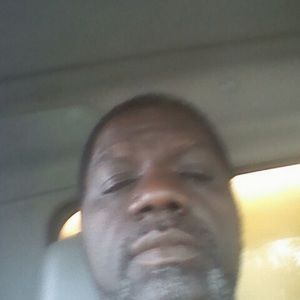 Meet your Posher, Jesse